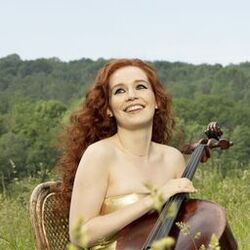 Picture of Camille Berthollet