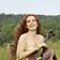 Camille Berthollet