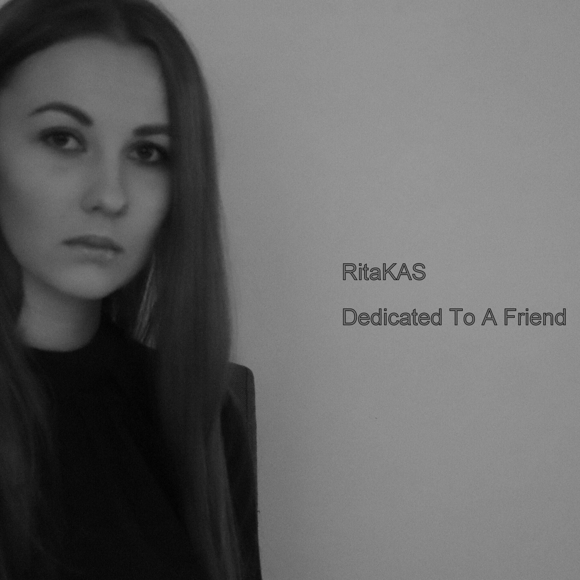 Artist picture of RitaKAS