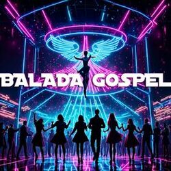 Picture of Worship