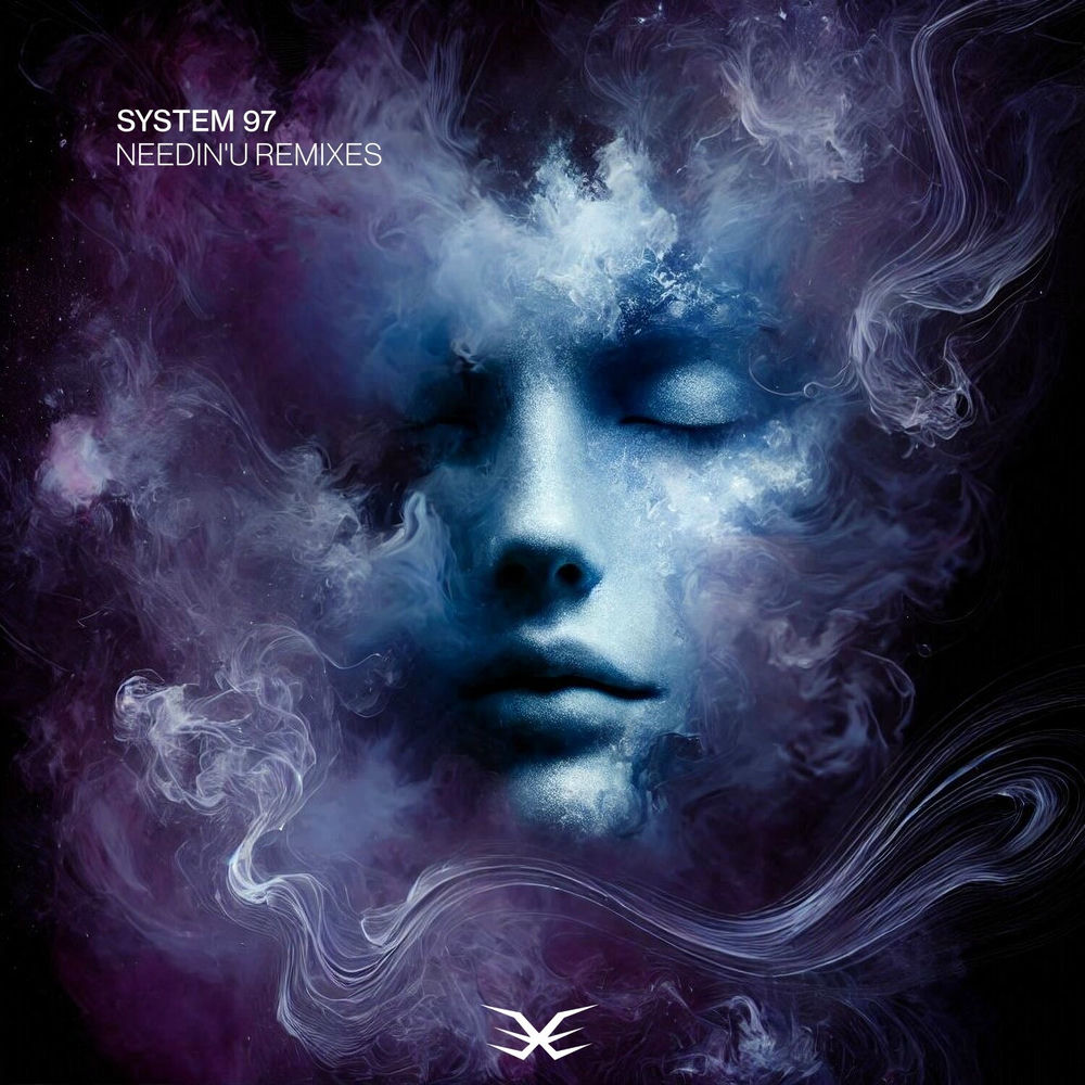 Photo de l'artiste System 97