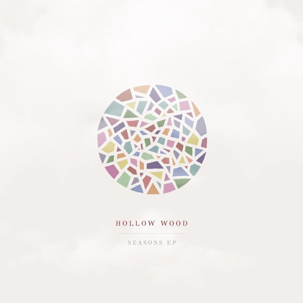 Picture of Hollow Wood