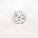 Hollow Wood