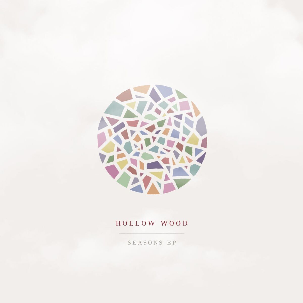 Hollow Wood