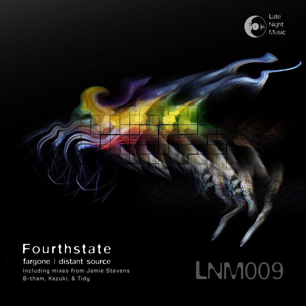 Picture of Fourthstate