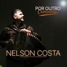 Nelson Costa