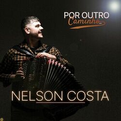 Nelson Costa