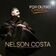 Nelson Costa