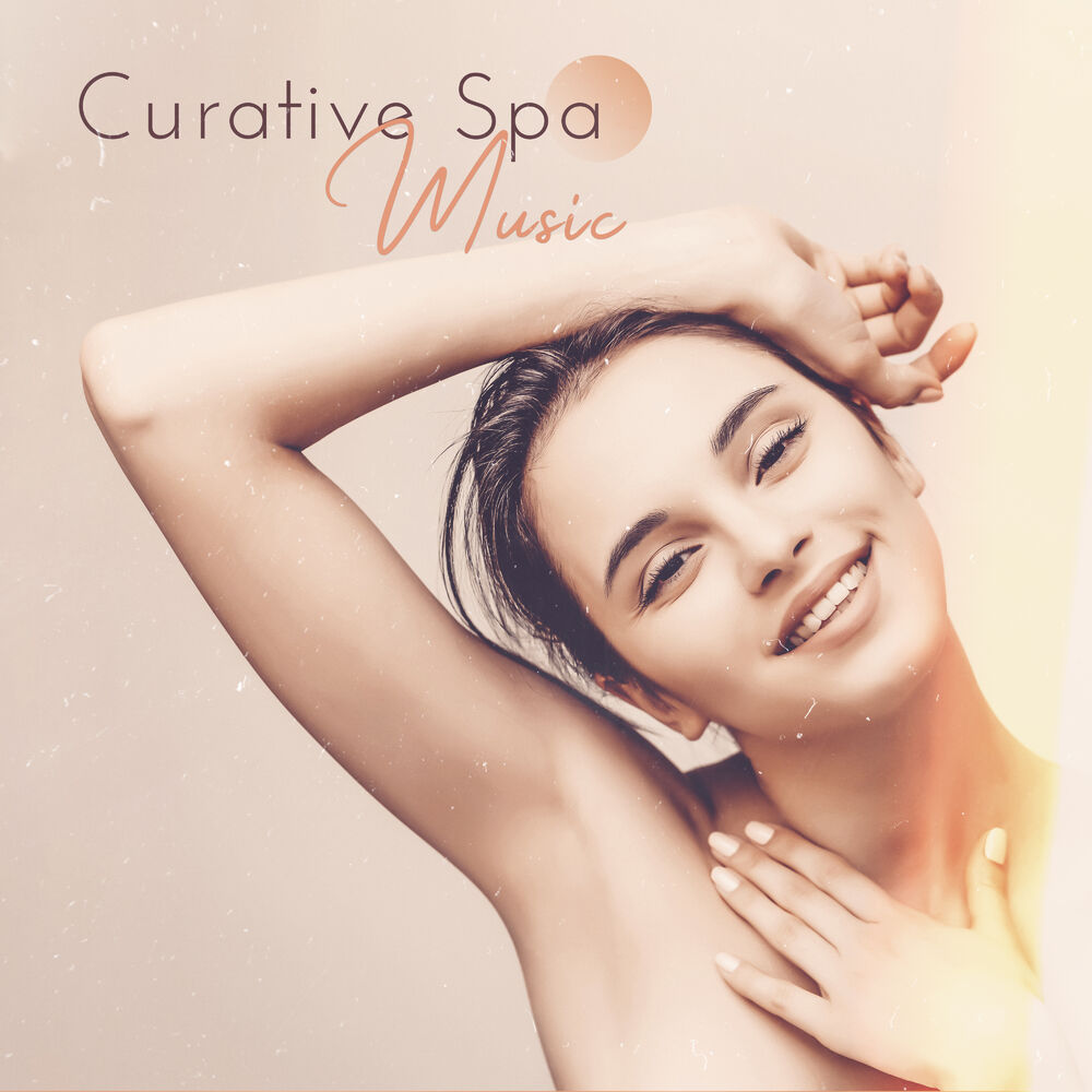Picture of Wellness Spa Oasis