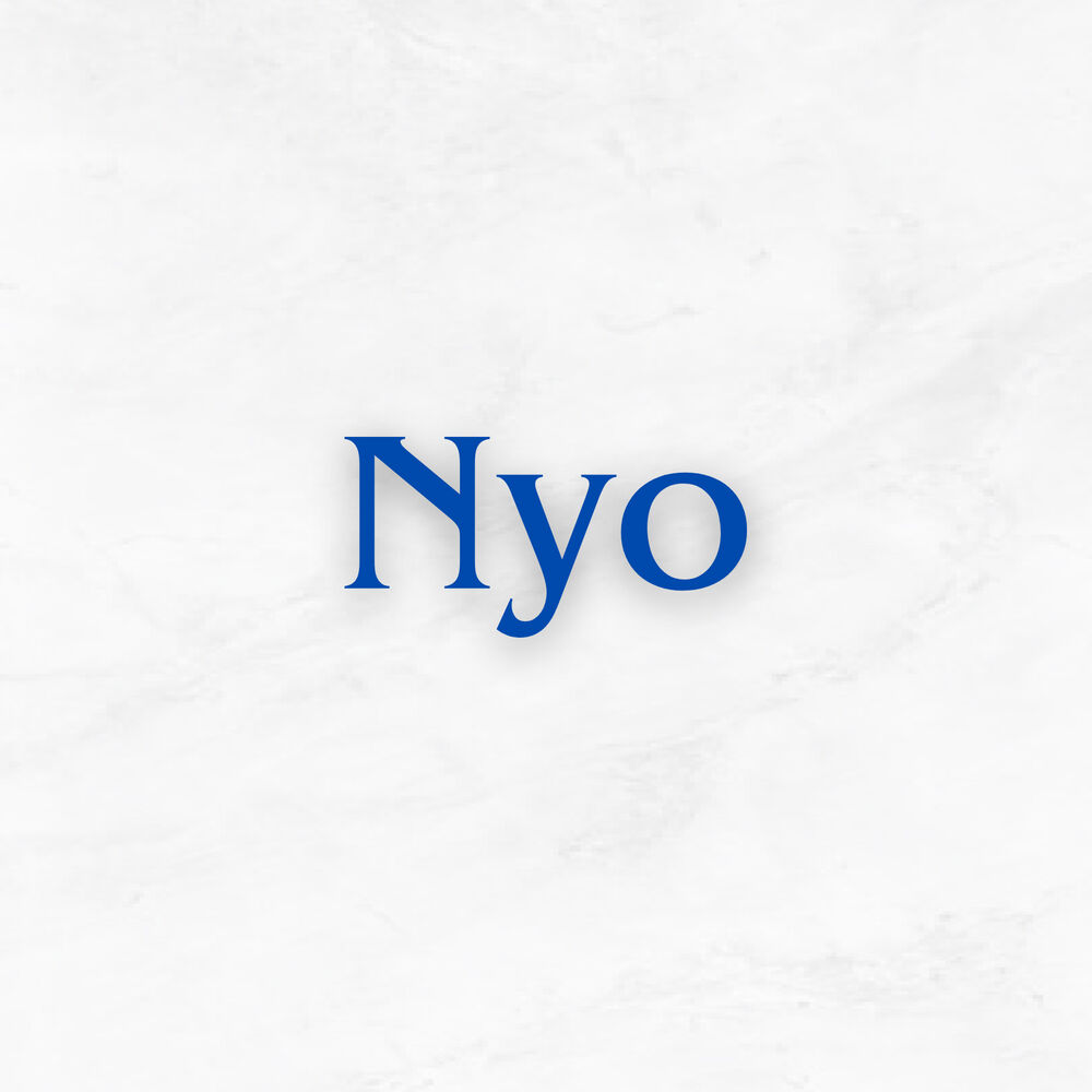 Picture of NYO