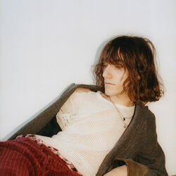 Picture of aldn