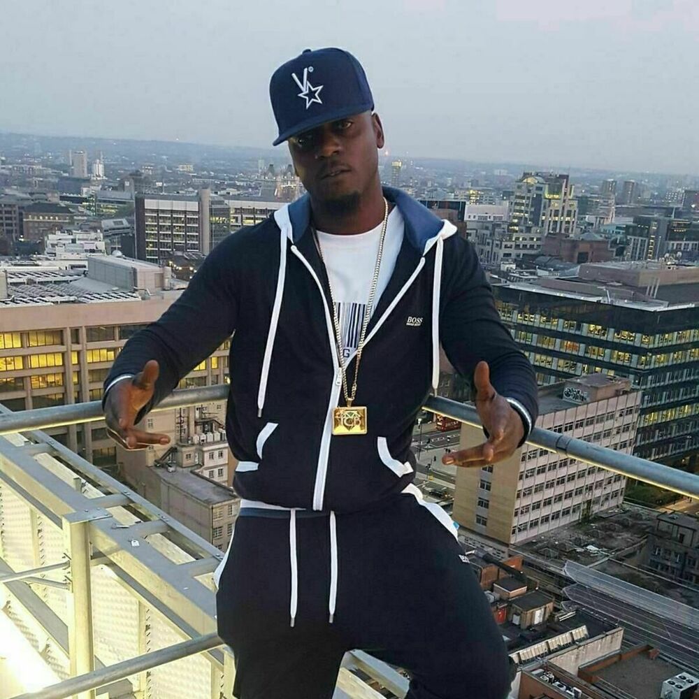 Picture of Skrapz