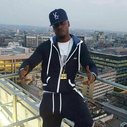 Picture of Skrapz