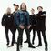 Image of The Screaming Jets