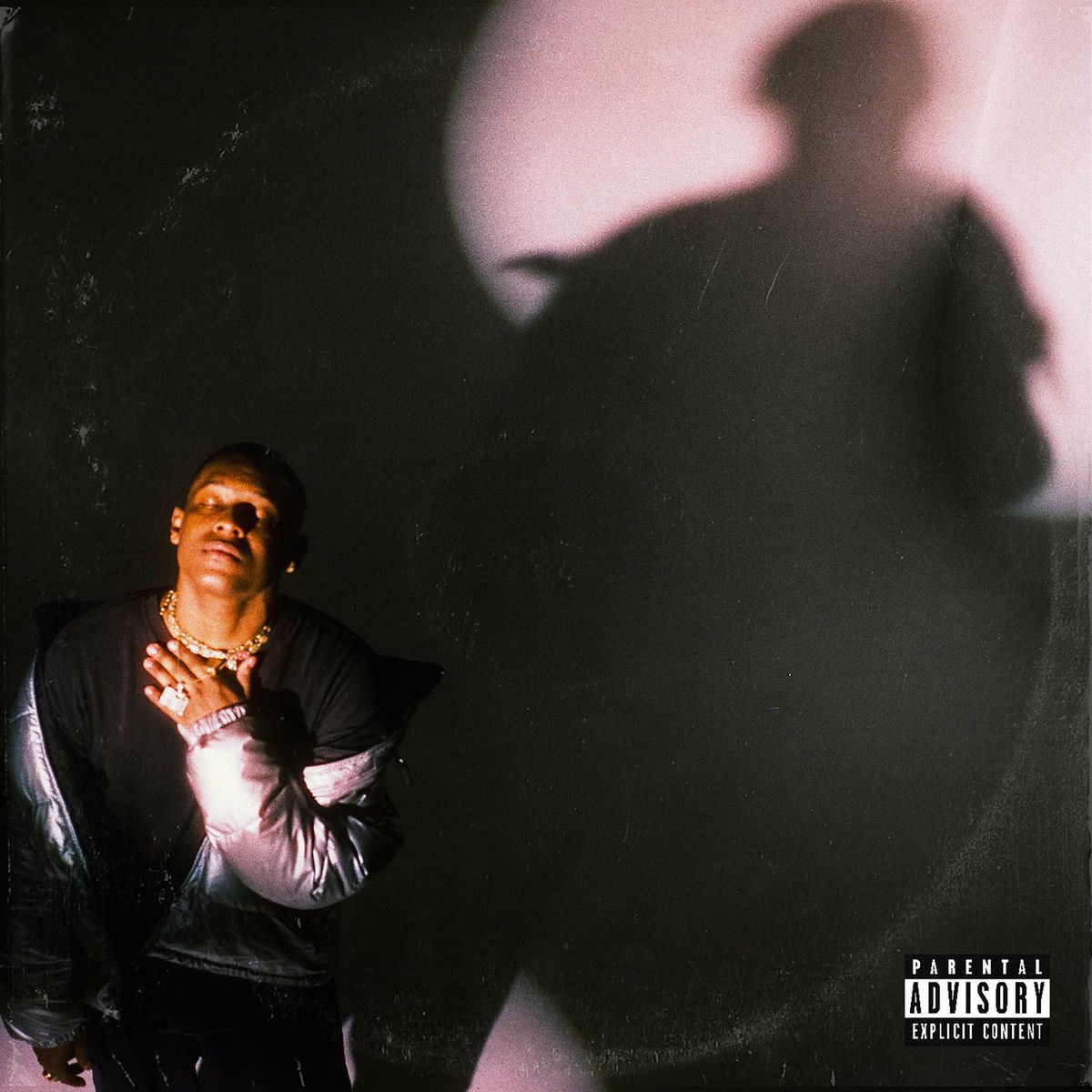 Artist picture of BEAM