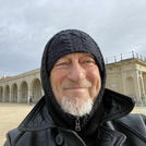 Gerard Van Maasakkers