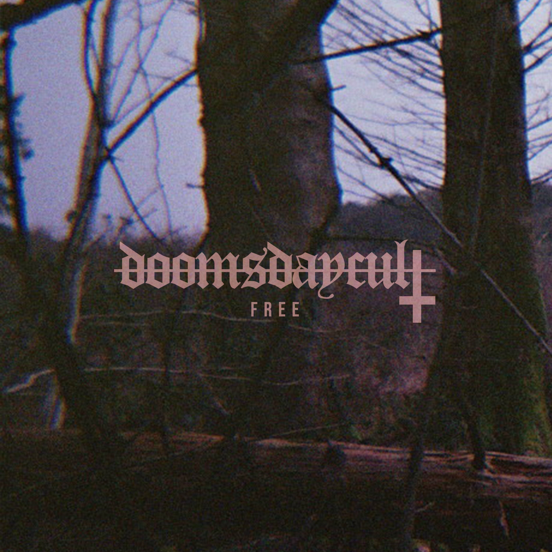 doomsdaycult