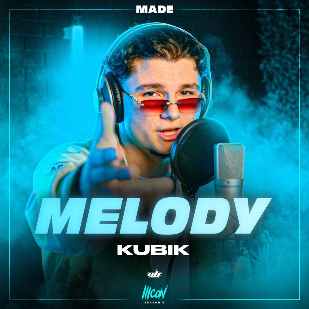 Picture of Kubik
