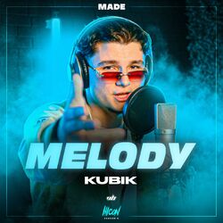 Picture of Kubik