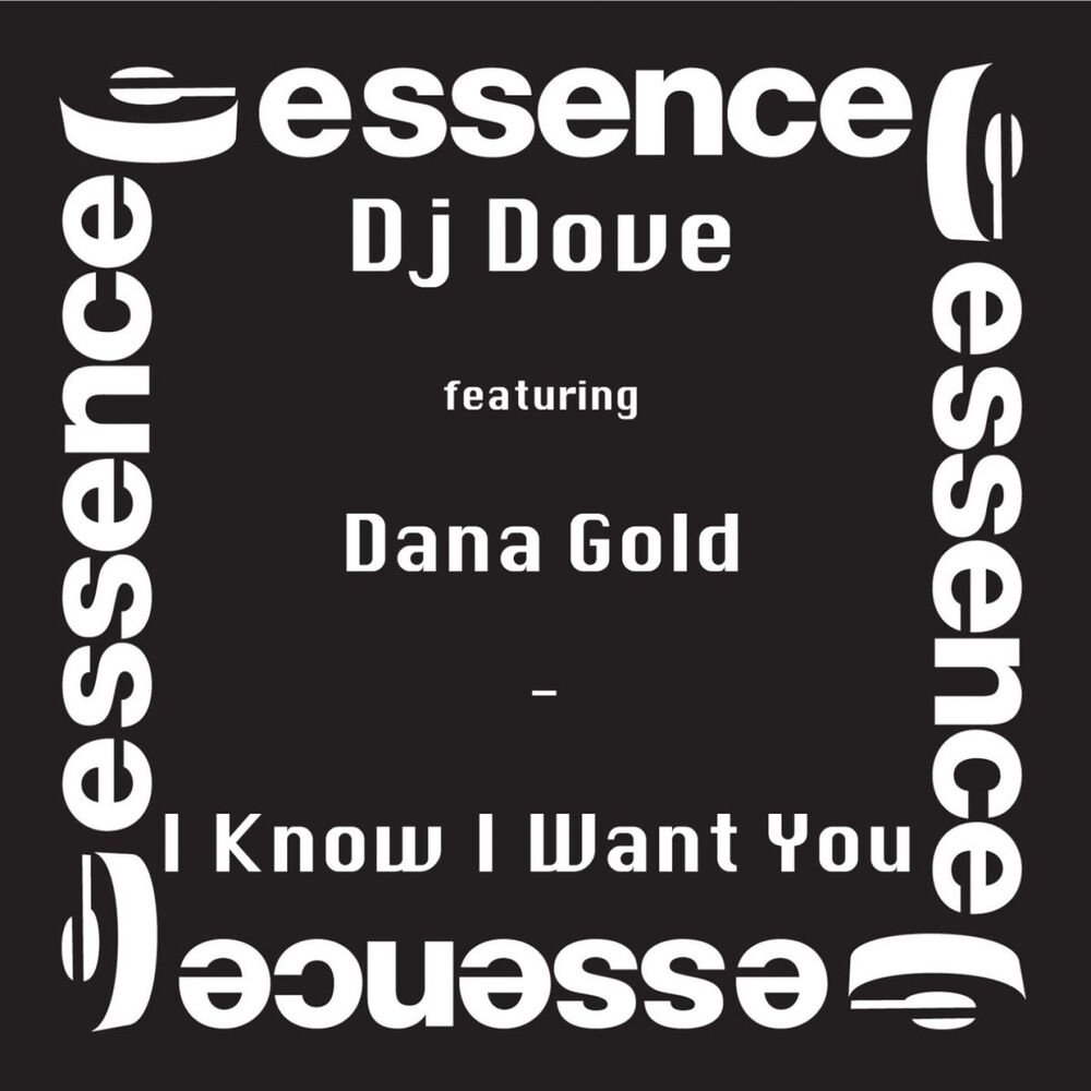 Picture of Dana Gold