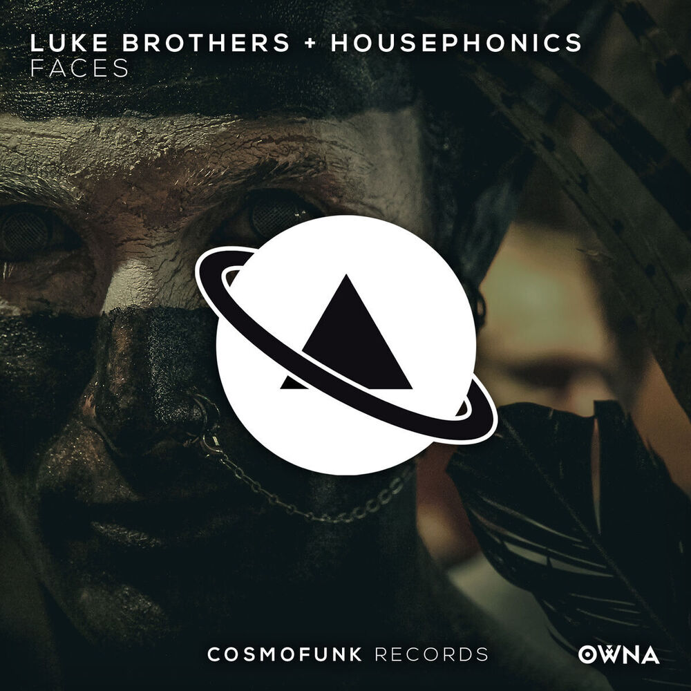 Picture of Luke Brothers