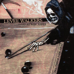 Picture of Levee Walkers