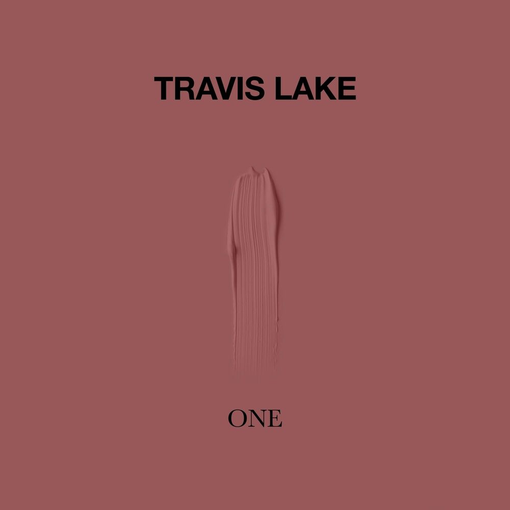 Picture of Travis Lake