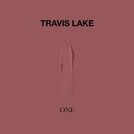 Travis Lake