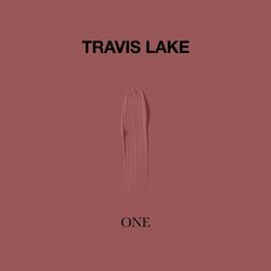 Picture of Travis Lake