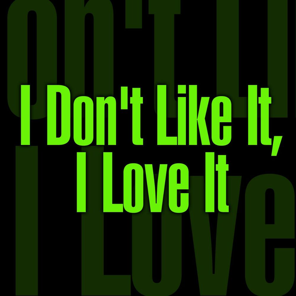 Picture of I U 1 D C