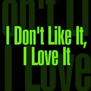 I U 1 D C