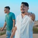 Abdou Gambetta