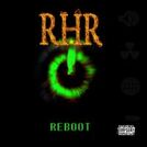 RHR