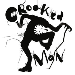 Picture of Crooked Man