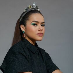 Picture of Maisa