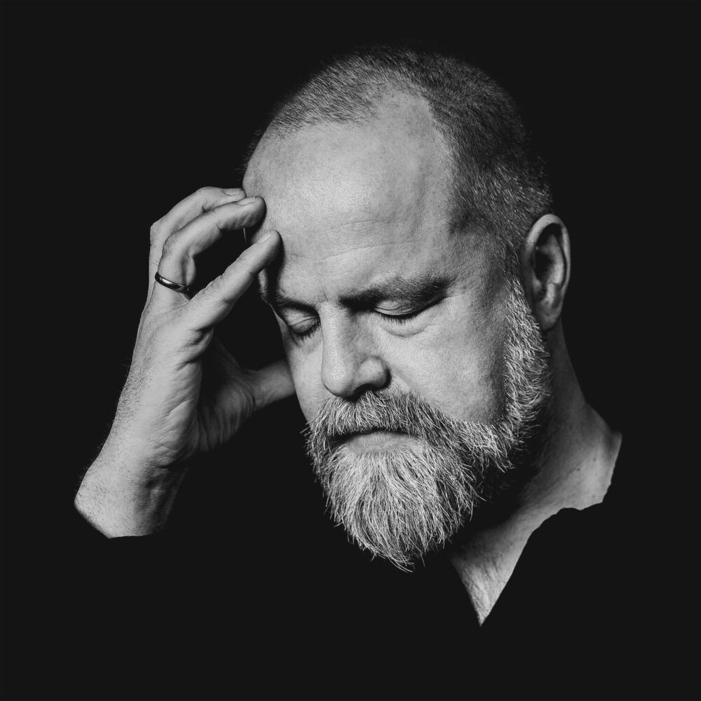 Picture of Bjørn Riis