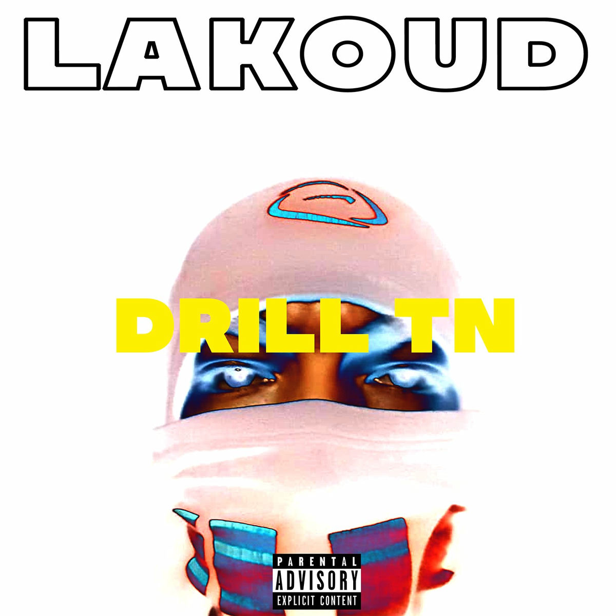 Artist picture of Lakoud