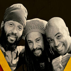 Picture of Lumumba Oficial