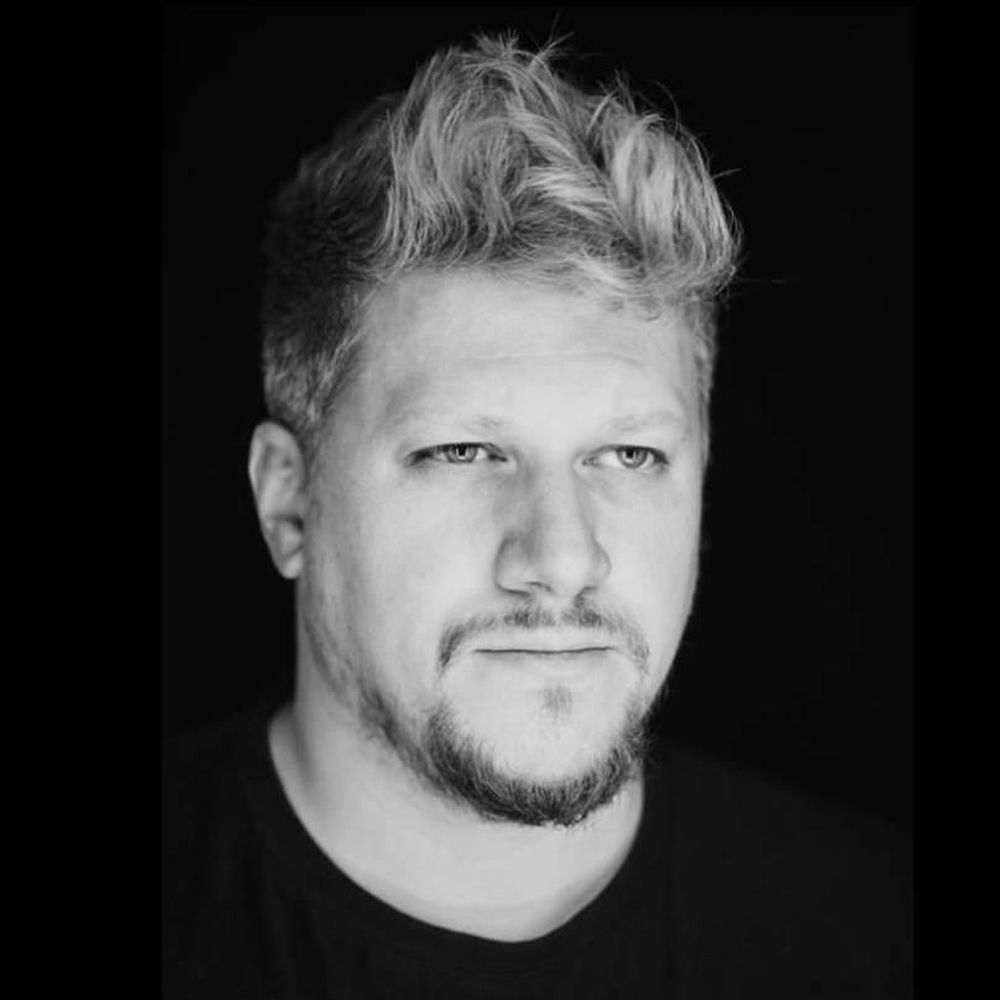 Photo de l'artiste TheLavish