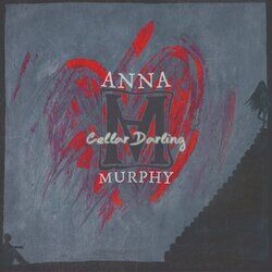 Picture of Anna Murphy