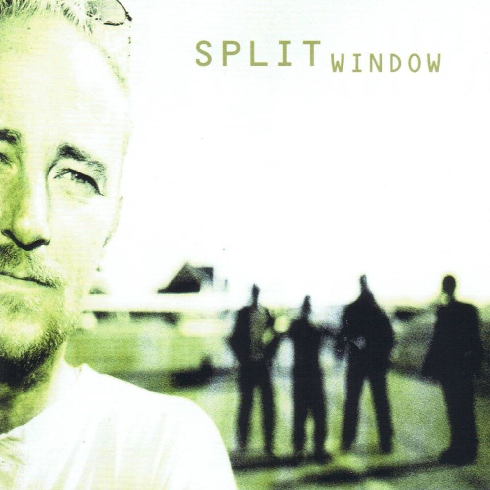 Picture of Split Window
