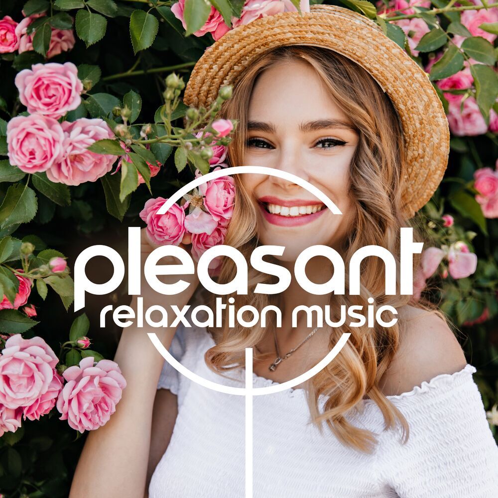 Picture of Relaxing Zen Music Therapy