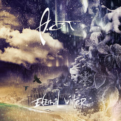 A.C.T
