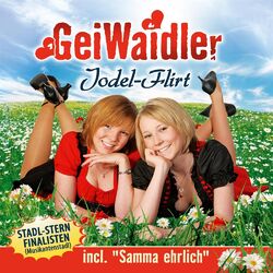 Picture of Geiwaidler