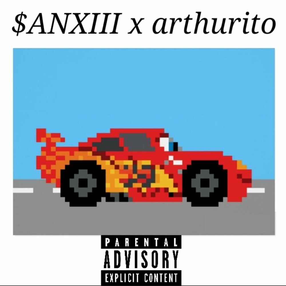 Picture of arthurito