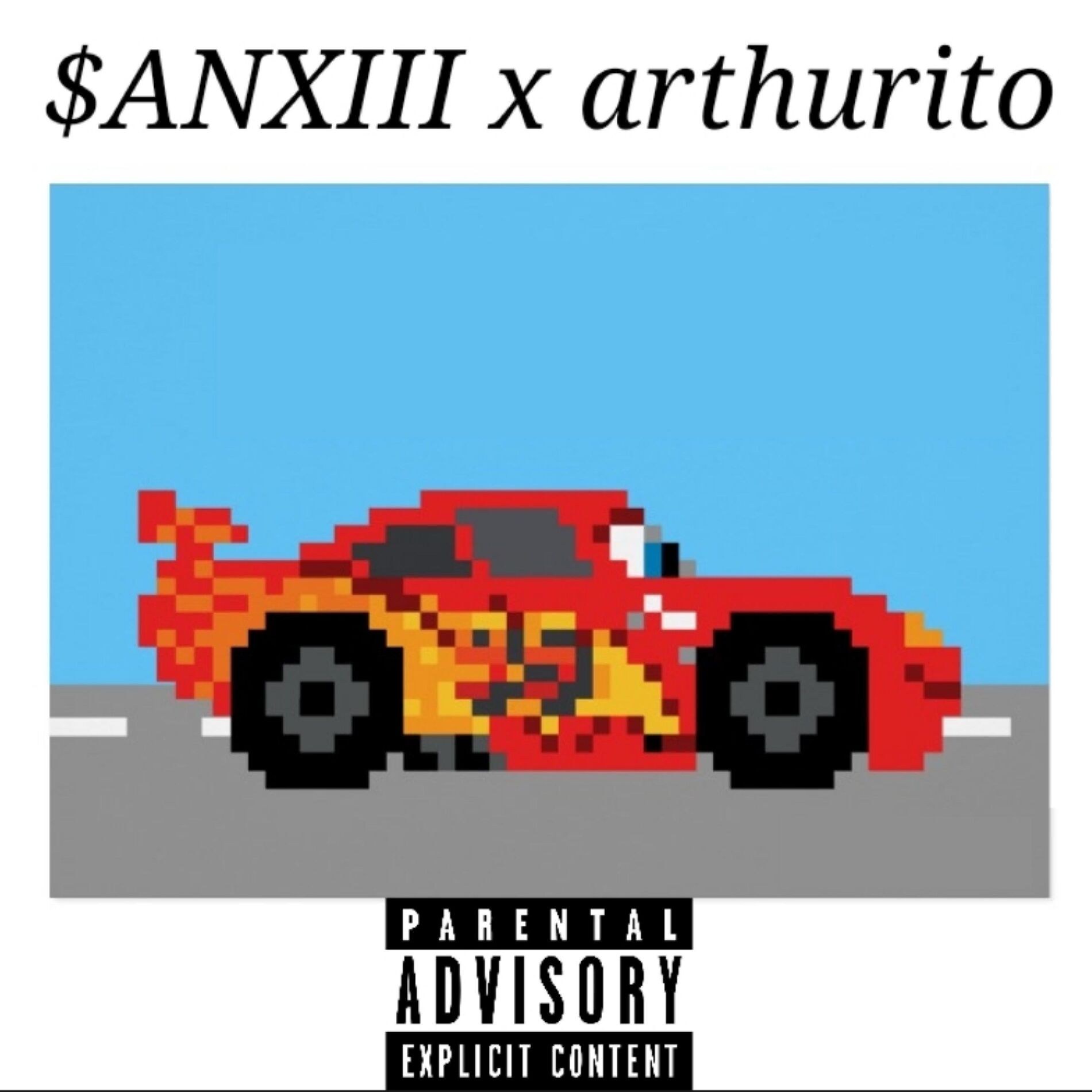 arthurito