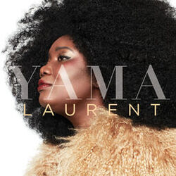 Picture of Yama Laurent