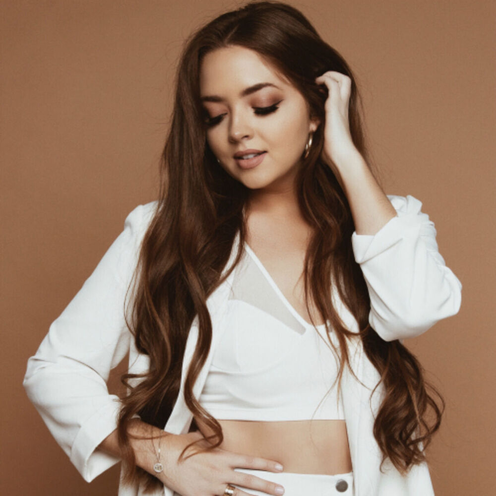 Picture of Olivia King