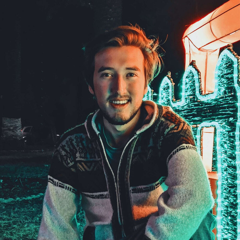 Picture of N A V A