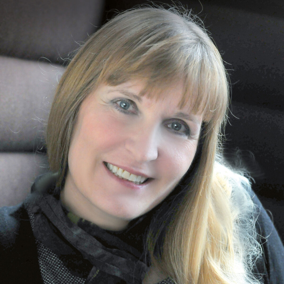 Eva Völler